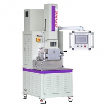 小型密煉機/實驗型密煉機